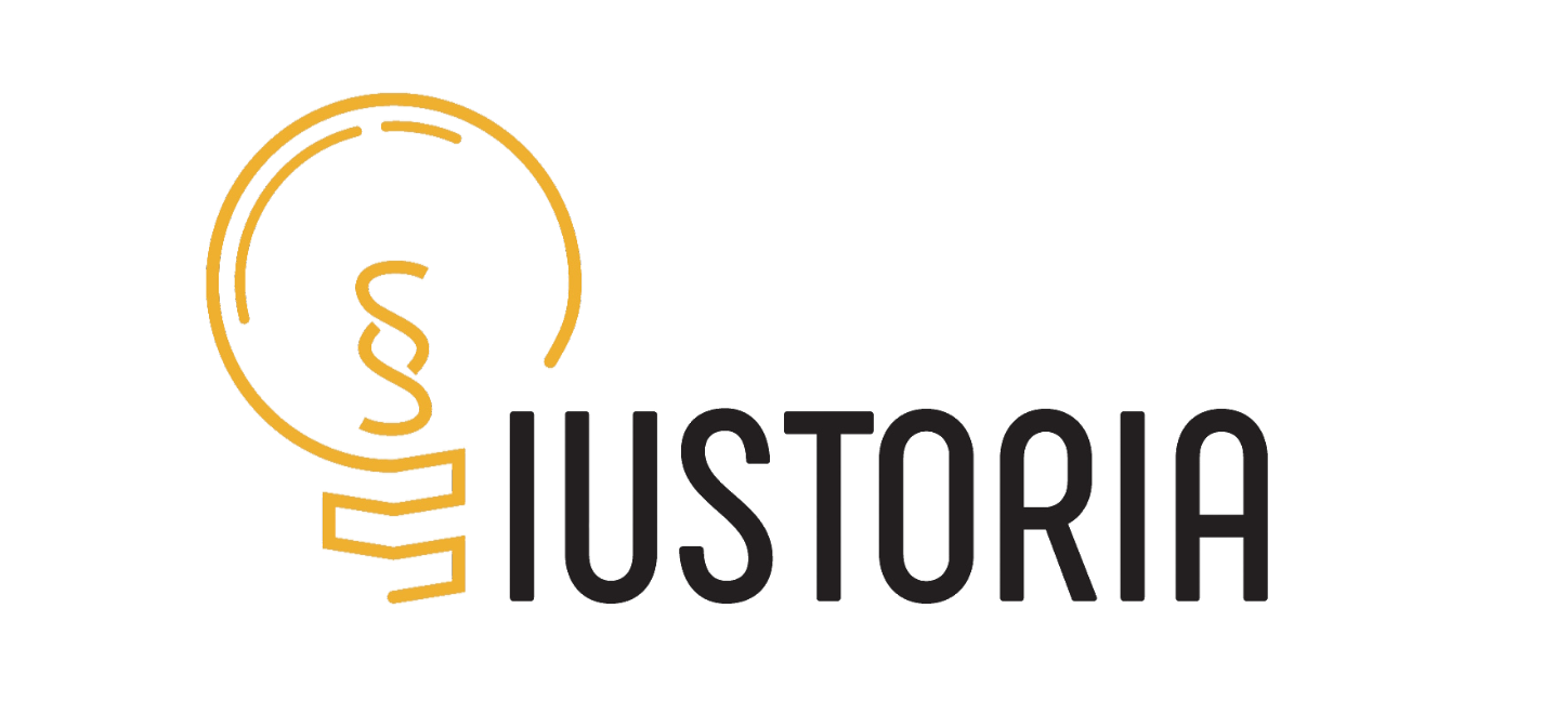 IUSTORIA