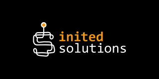 INITED Solutions s.r.o.