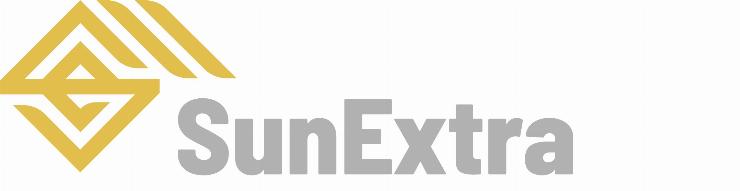 Sunextra s.r.o.