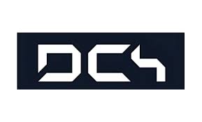 DC4 CZ, a.s.