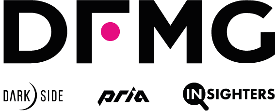 Digital First Marketing Group s.r.o.