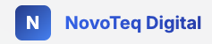 NovoTeq Digital
