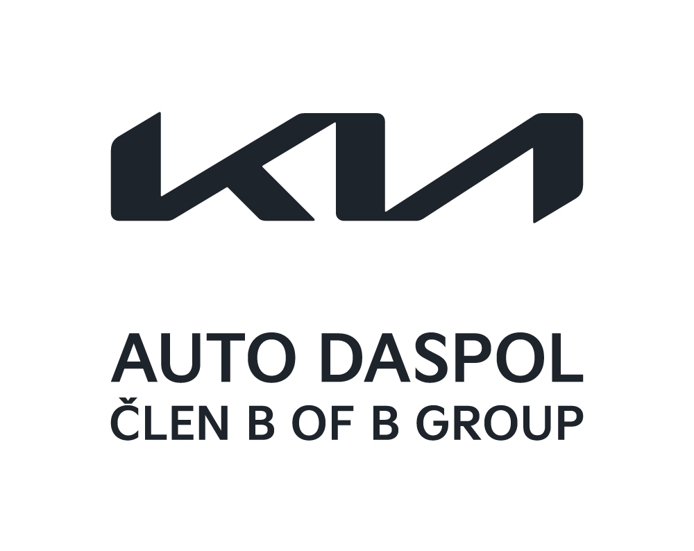 AUTO DASPOL s.r.o.