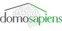 Domosapiens s.r.o.