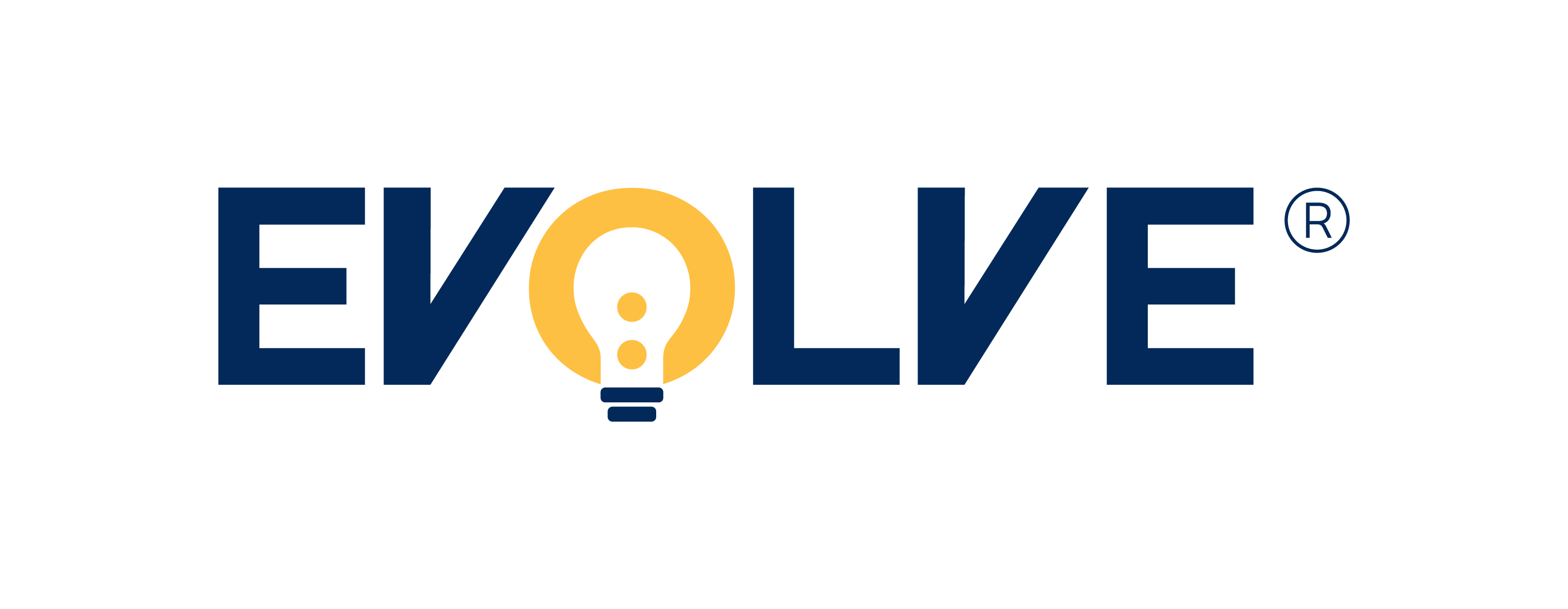 EVOLVE DEV PACK, s.r.o.