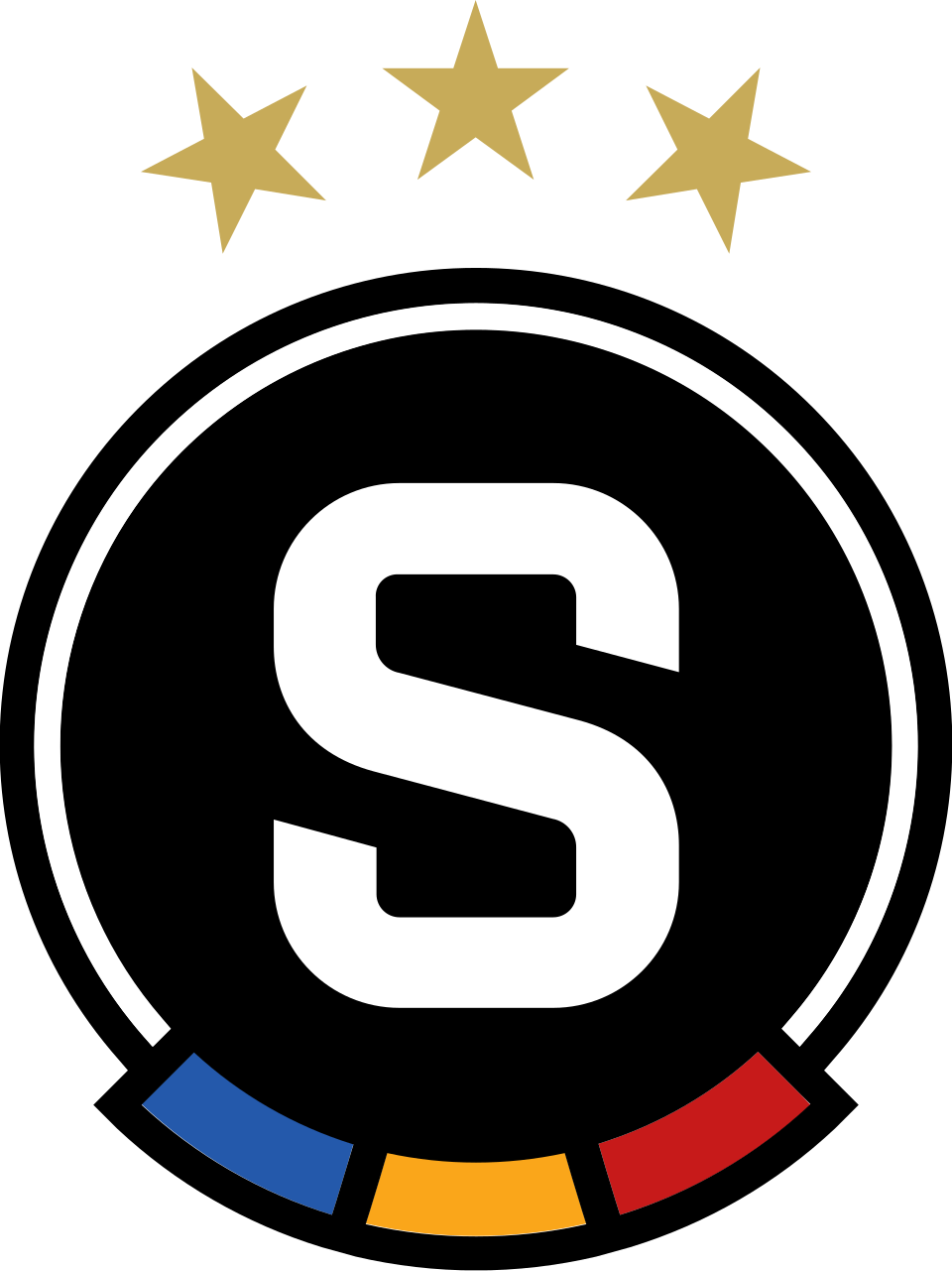AC Sparta Praha fotbal, a.s.