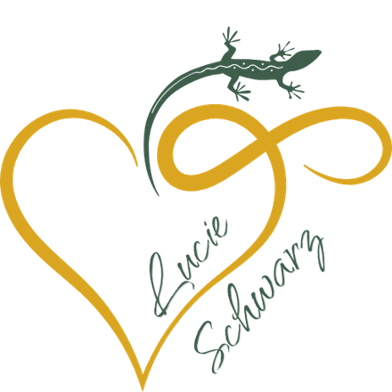 Lucie Schwarz