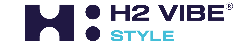 H2 WORLD HEALTH & BEAUTY COMPANY s.r.o.