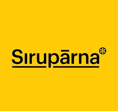Sirupárna s.r.o.