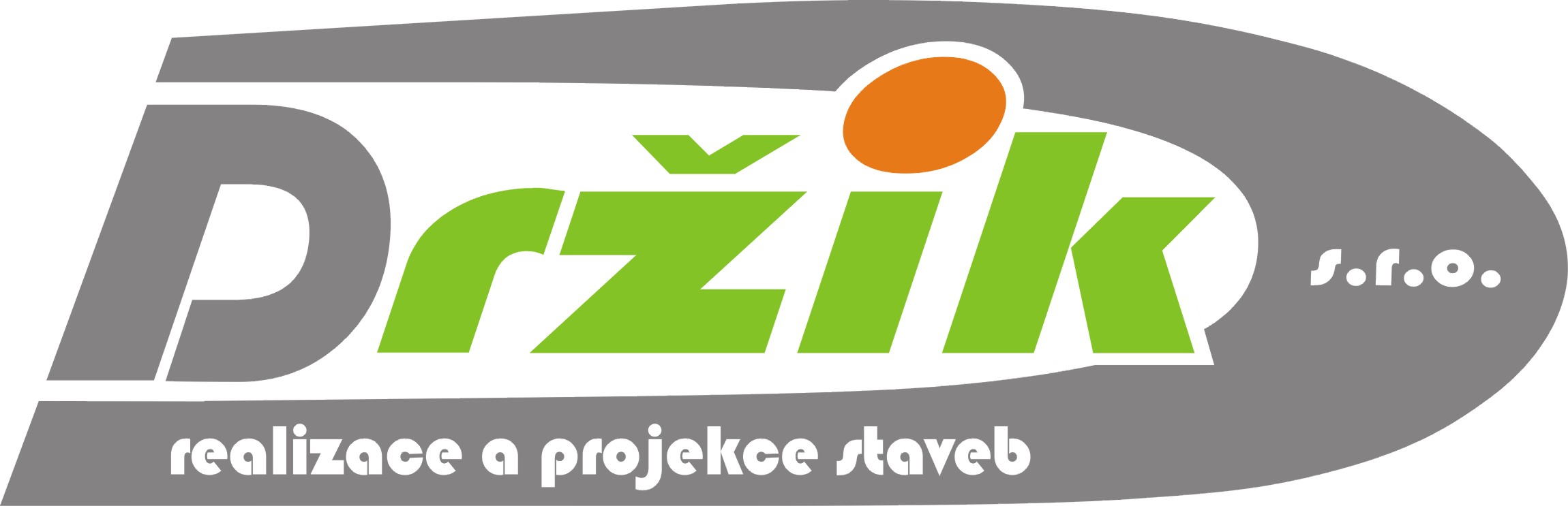 DRŽÍK s.r.o.