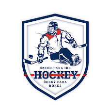 Para Hockey Ostrava
