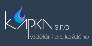 Kapka plus s.r.o.