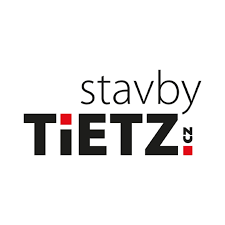 STAVBY TIETZ s.r.o.