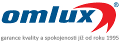 OMLUX, spol. s r.o.